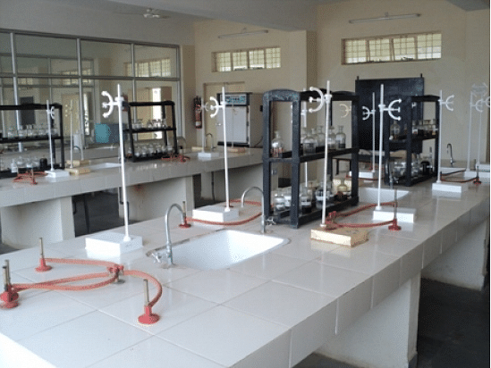 College Image